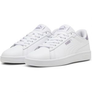 PUMA Sneaker "Smash 3.0 L Sneakers Erwachsene"