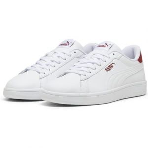 PUMA Sneaker "Smash 3.0 L Sneakers Erwachsene"