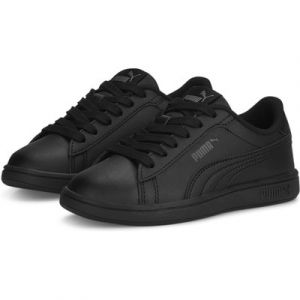 PUMA Sneaker "Smash 3.0 L Schuhe Kinder"