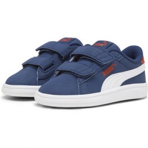 PUMA Sneaker "Smash 3.0 Buck Sneakers Kinder"