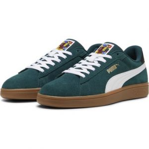 PUMA Sneaker "SMASH 3.0 YEAR OF SPORTS"