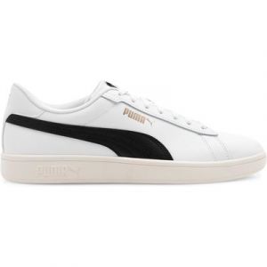 Sneakers Puma Puma Smash 3.0 L 39098703 Weiß