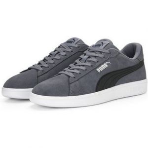 PUMA PUMA SMASH 3.0 Sneaker