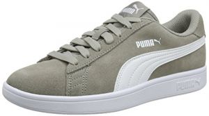 PUMA Unisex Smash V2 Turnschuhe