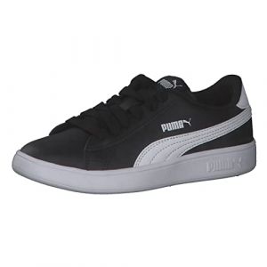 PUMA Smash v2 L PS Sneaker