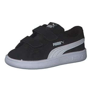 PUMA Unisex Baby Smash v2 Buck V Inf Sneaker