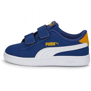 PUMA Smash V2 Buck V Inf Tennisschuhe