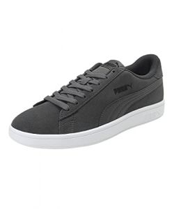 PUMA Unisex Puma Smash v2 Low-Top