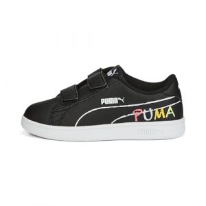 PUMA Smash v2 Home School V PS Sneaker