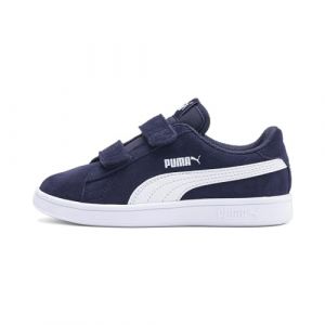 PUMA Unisex PUMA SMASH V2 SD V PS Sneaker