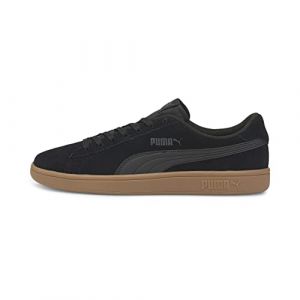 PUMA Unisex Puma Smash v2 Low-Top