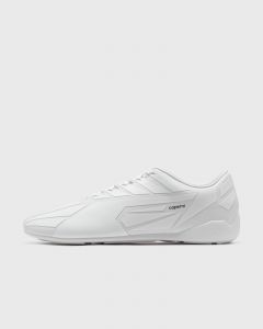 Puma X COPERNI SPEEDCAT men Lowtop white in Größe:36