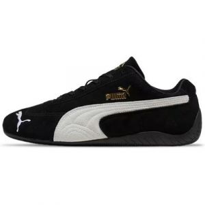 PUMA IP Speedcat OG, schwarz Sneaker