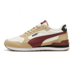 PUMA St Runner V4 Nl Trainers EU 45