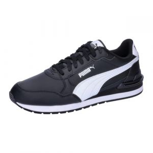 PUMA Unisex ST Runner v4 L Sneaker