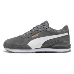 PUMA St Runner V4 SD Trainers EU 44