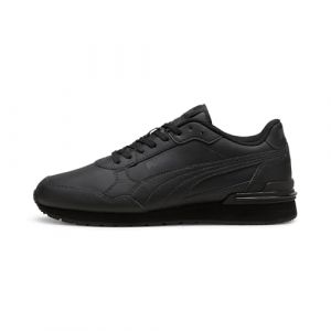 PUMA Unisex ST Runner v4 L Sneaker