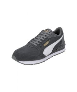 PUMA St Runner V4 SD Trainers EU 47