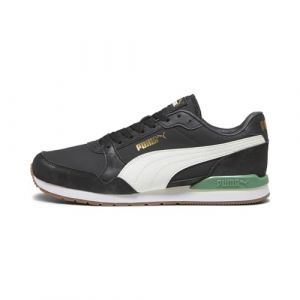 PUMA Unisex St Runner 75 Years Sneaker