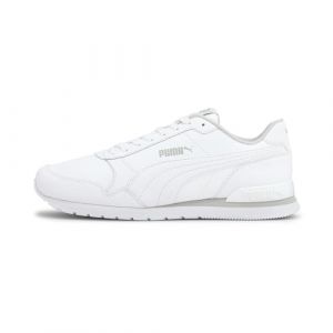 Puma Unisex St Runner V2 Full L Sneaker