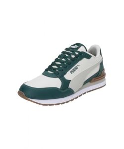 PUMA St Runner V4 L Trainers EU 42