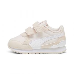 PUMA Unisex Baby ST Runner v4 NL V Inf Sneaker