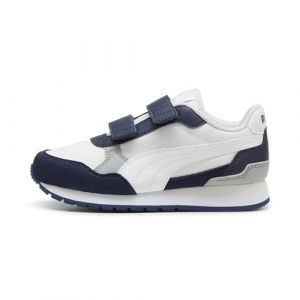 PUMA ST Runner v4 NL V PS Sneaker