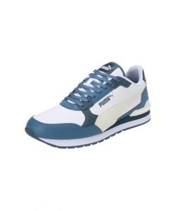 PUMA Unisex ST Runner v4 L Sneaker