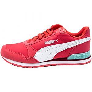 PUMA St Runner V2 Nl Jr Laufschuhe