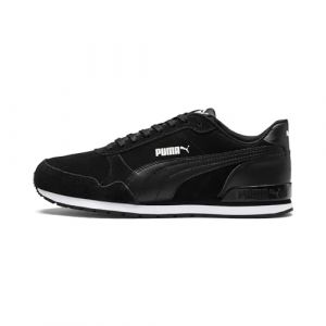 PUMA Herren St Runner V2 Sd Sneaker