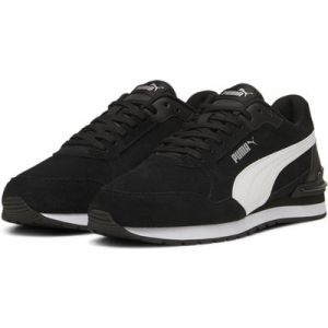 PUMA Sneaker "ST RUNNER V4 SD"