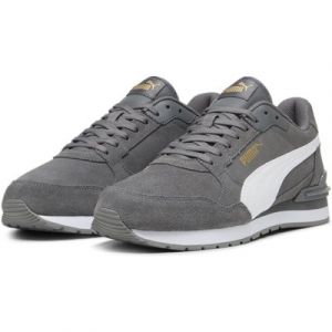 PUMA Sneaker "ST RUNNER V4 SD"