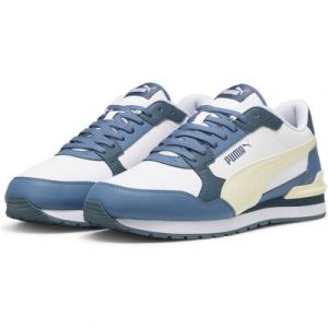 PUMA Sneaker "ST RUNNER V4 L"