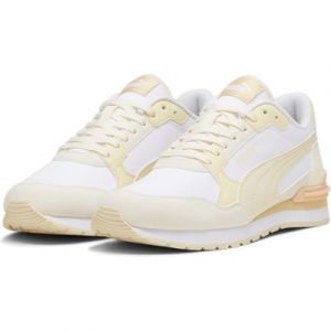 PUMA Sneaker "ST Runner v4 Nylon Sneakers Erwachsene"