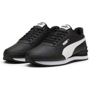 PUMA ST Runner v4 L Sneaker