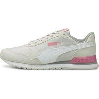 PUMA ST RUNNER V2 Sneaker Jungen