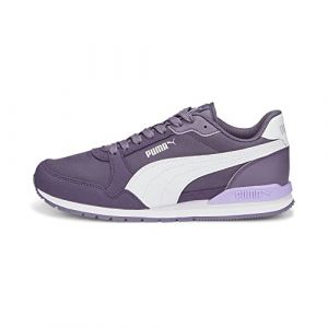 PUMA Unisex St Runner V3 Nl Sneaker