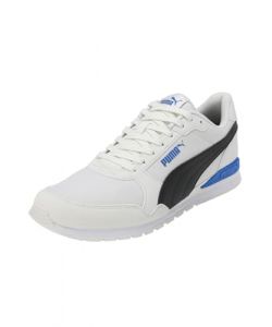 PUMA Unisex ST Runner V3 NL Sneaker