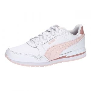 PUMA Unisex St Runner V3 L Sneaker