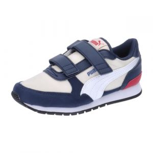 PUMA ST Runner v3 NL V PS Sneaker