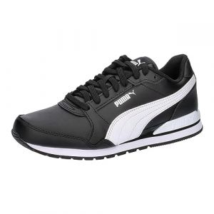 PUMA St Runner V3 L Jr Leichtathletik-Schuh