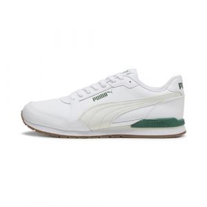 PUMA Unisex St Runner V3 L Sneaker