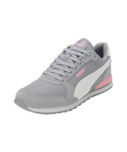 PUMA Unisex ST Runner V3 NL Sneaker