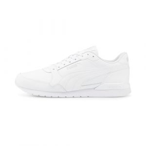 PUMA Unisex St Runner V3 L Sneaker