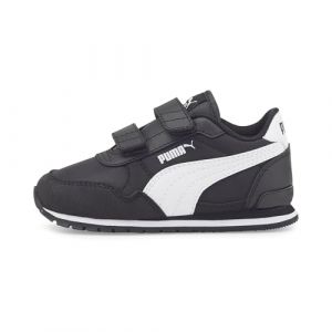 PUMA Unisex Baby St Runner V3 Nl V Inf Sneaker