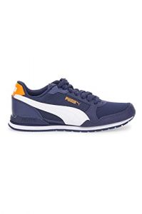 Puma ST Runner v3 Mesh Jr