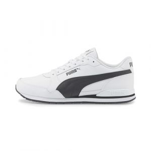 PUMA Unisex St Runner V3 L Sneaker