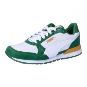 PUMA ST Runner v3 NL Jr Sneaker