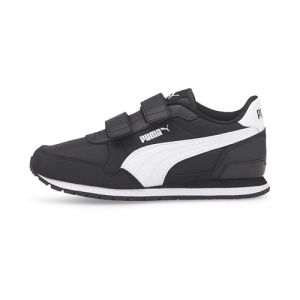 PUMA St Runner V3 Nl V Ps Sneaker