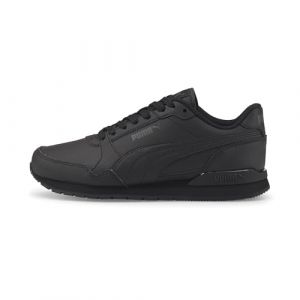 PUMA St Runner V3 L Jr Leichtathletik-Schuh